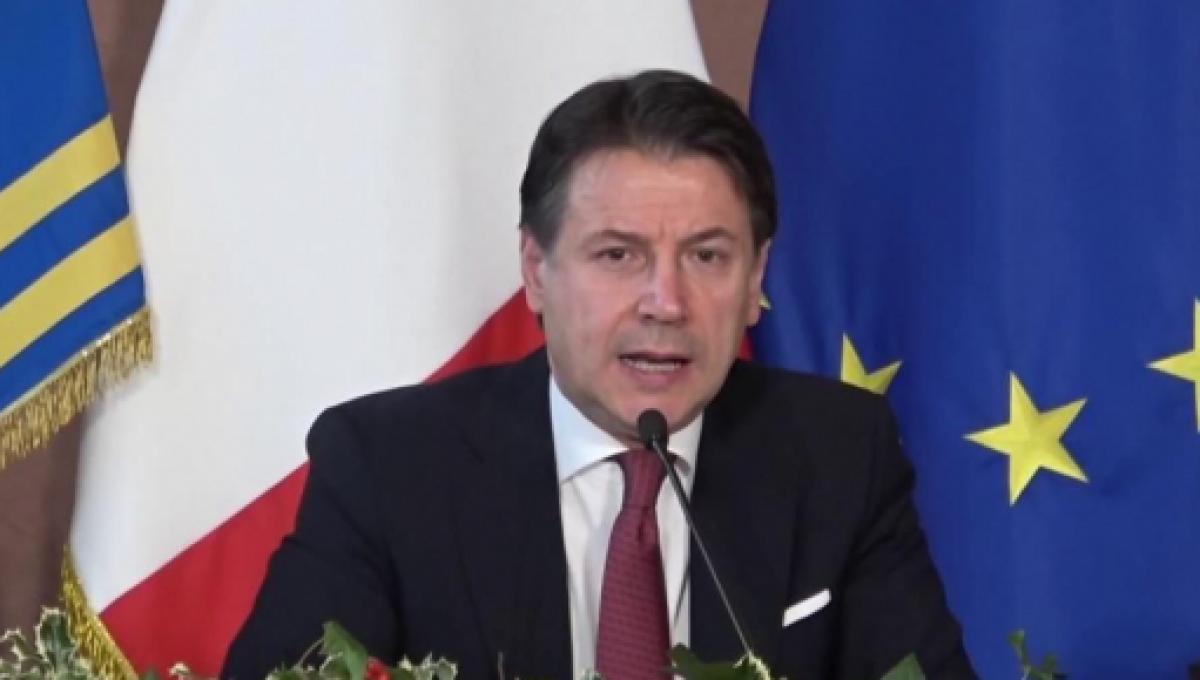 giuseppe-conte-conferenza-stampa