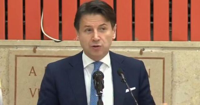 giuseppe-conte-decreto-legge-virus