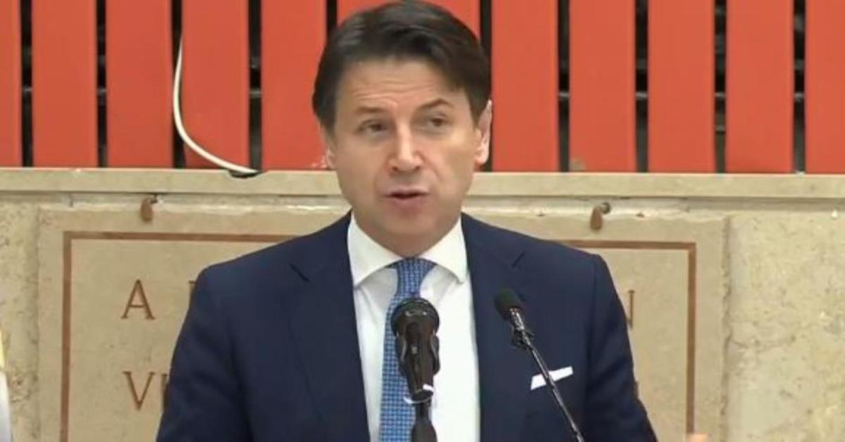 Coronavirus: il testo integrale del decreto d’emergenza e quali sono le norme di comportamento da seguire