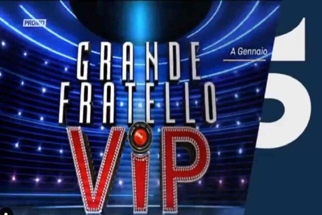 grande-fratello-vip-min-1