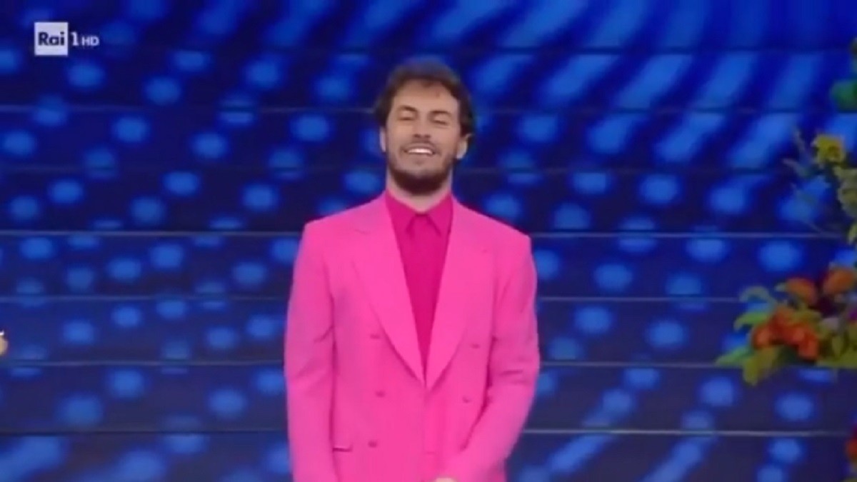 I Pinguini Tattici Nucleari, Sanremo 2020 chi sono e perché si chiamano così