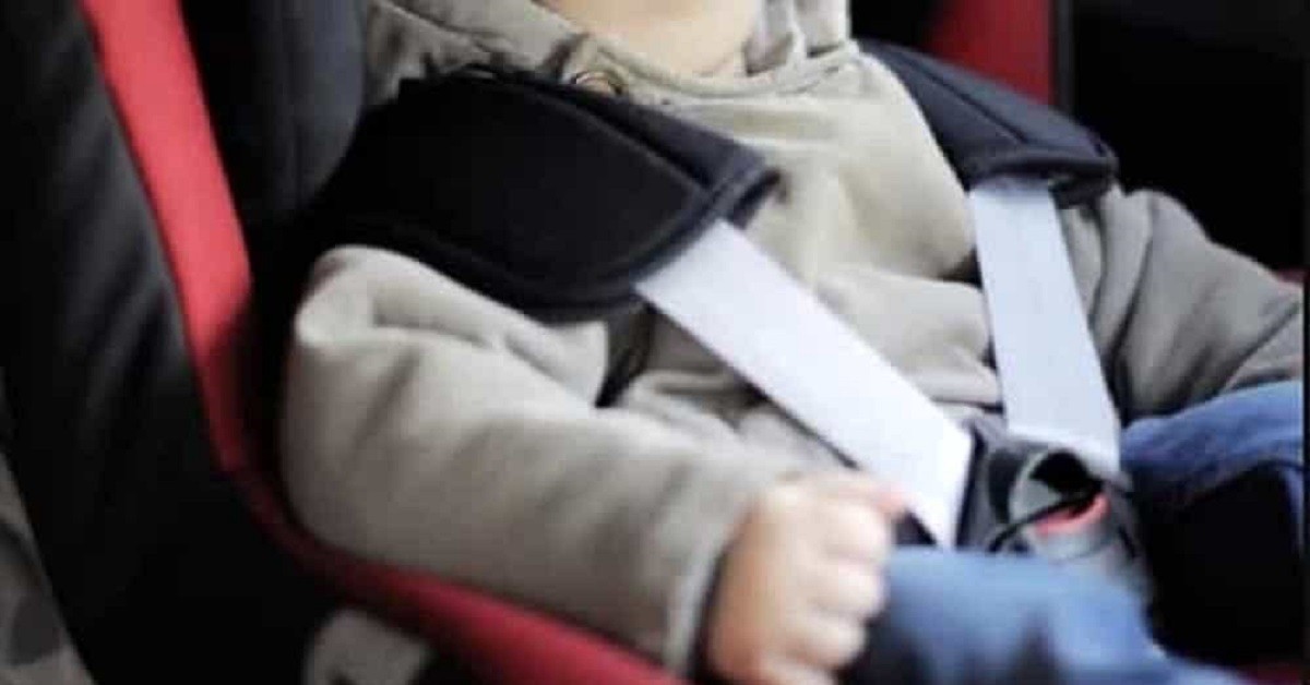 Incidente Tolentino, coinvolti papà e figlio di 2 anni