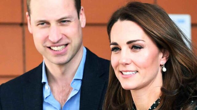 kate-middleton-principe-