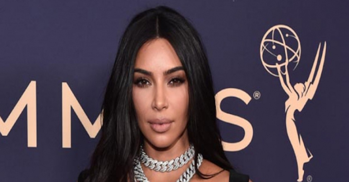Sogni di avere il lato B come Kim Kardashian? Ora puoi averlo