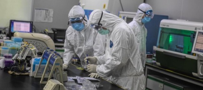 Coronavirus, primo morto in Italia: uno dei due contagiati in Veneto
