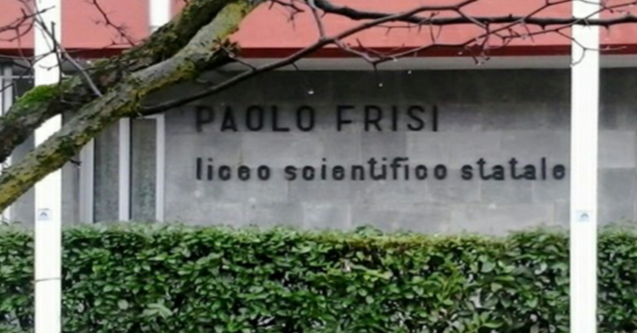 Monza, al liceo Frisi due suicidi in 15 giorni