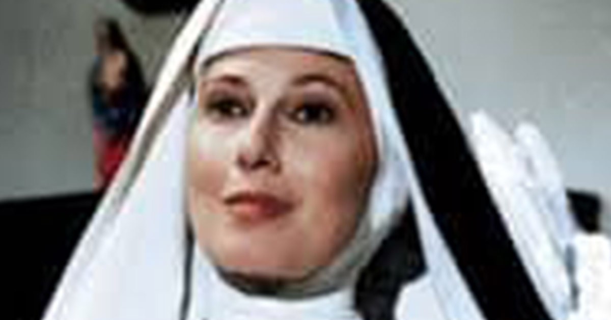 Che fine ha fatto Luisa Kuliok, la protagonista di La donna del Mistero, una delle telenovelas più amate degli anni ’80 e ’90