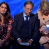 maria-de-filippi-ospiti-studio-