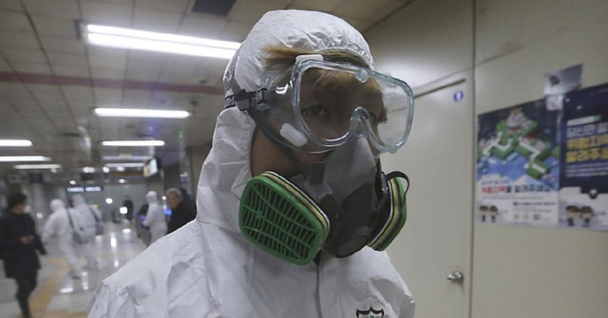 Coronavirus, Regione Friuli Venezia Giulia decreta lo stato d’emergenza