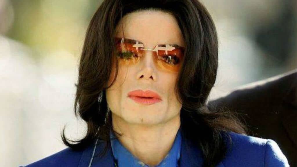 Che fine hanno fatto i figli di Michael Jackson