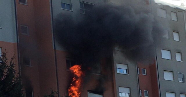 milano-incendio-due-morti