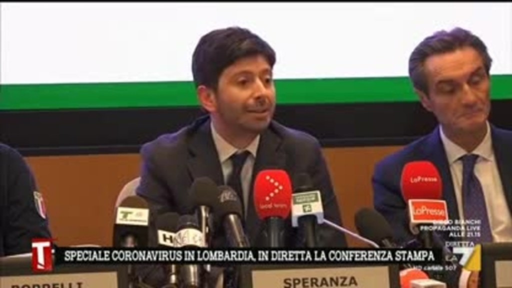 ministro-salute-roberto-speranza