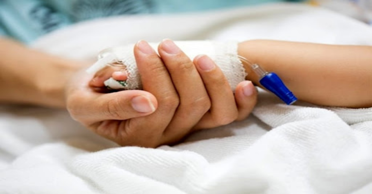 Bambina di 17 mesi morta per negligenza medica. Portata quattro volte al pronto soccorso e dimessa: “semplice influenza”
