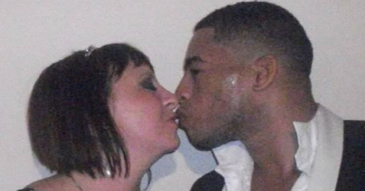 L’amore troppo cieco fa male