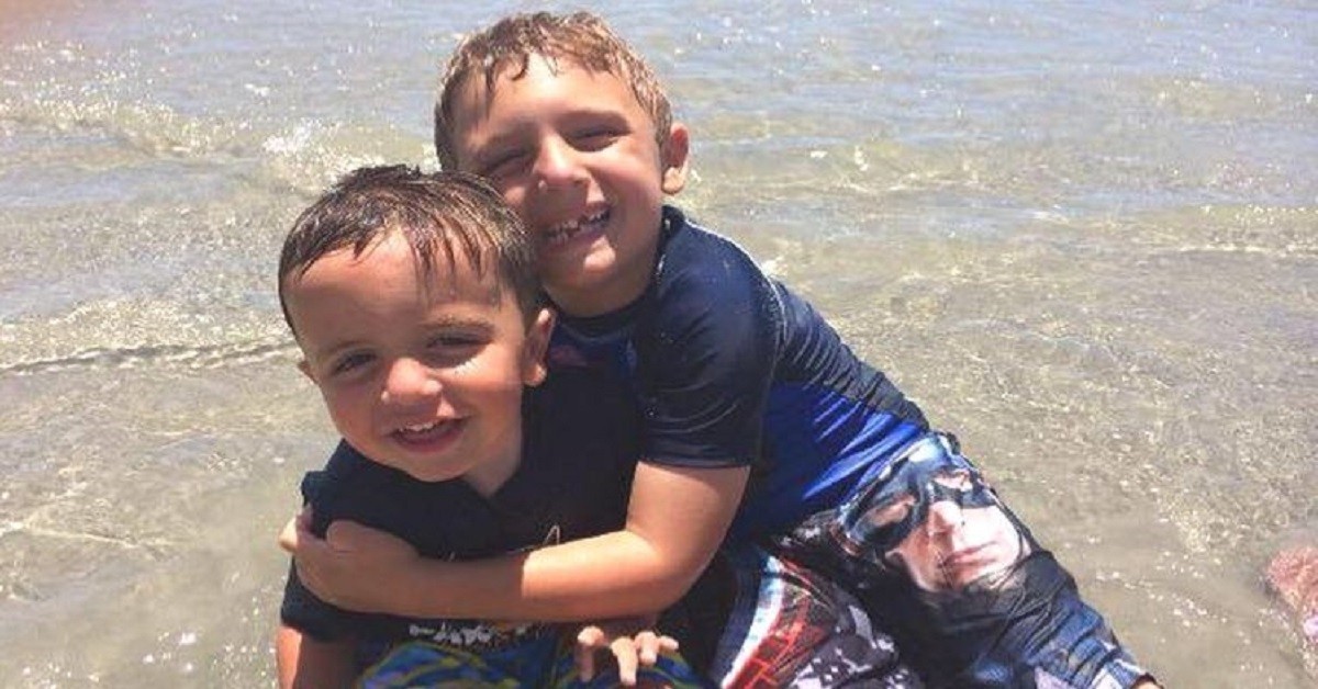 La chiesa gli nega la prima comunione per essere autistico