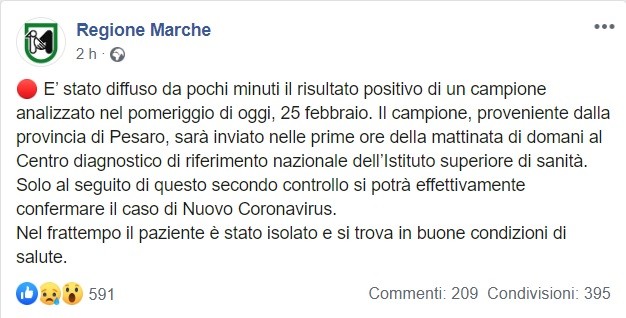 nota-regione-marche