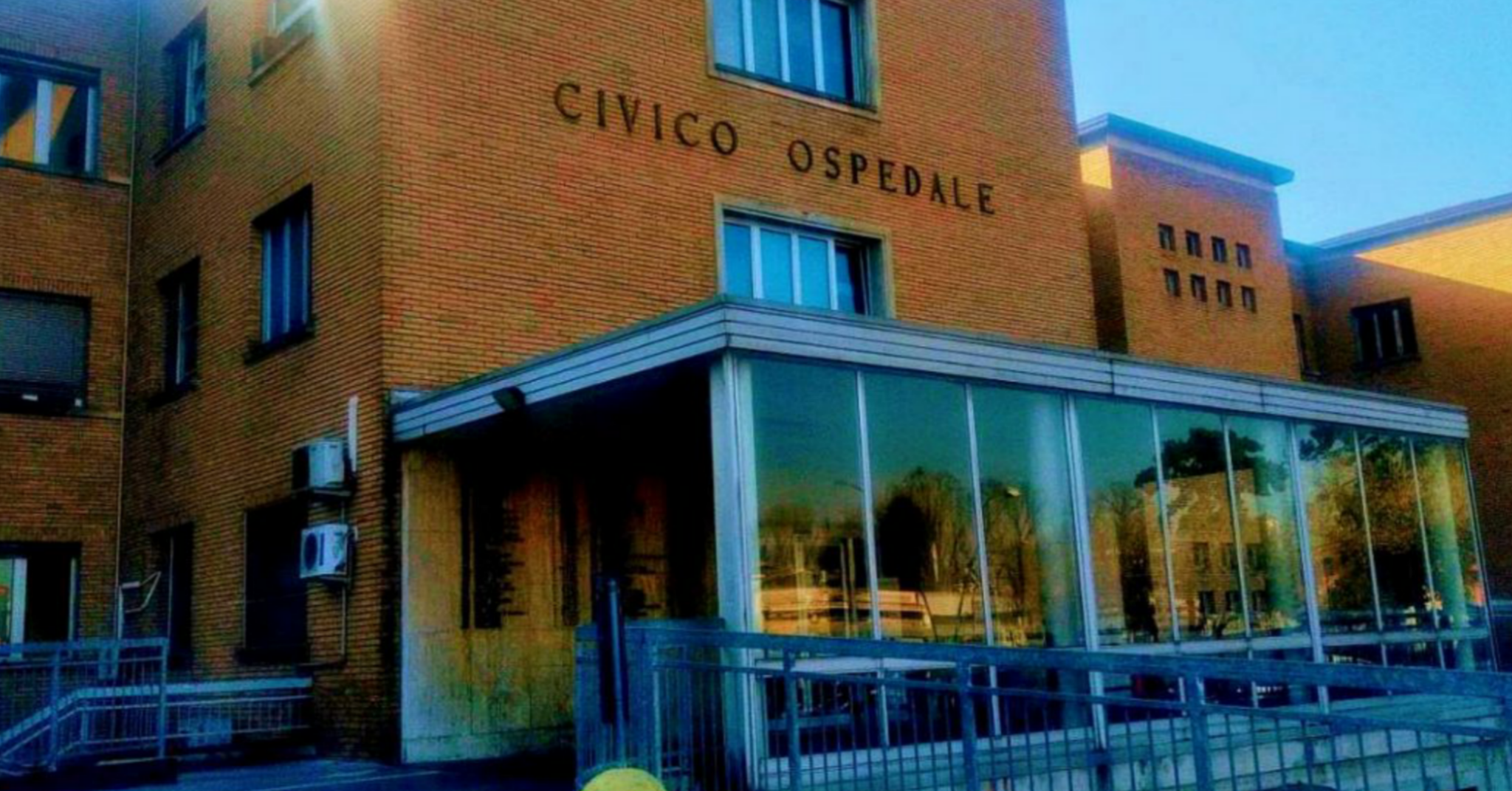 ospedale-civico