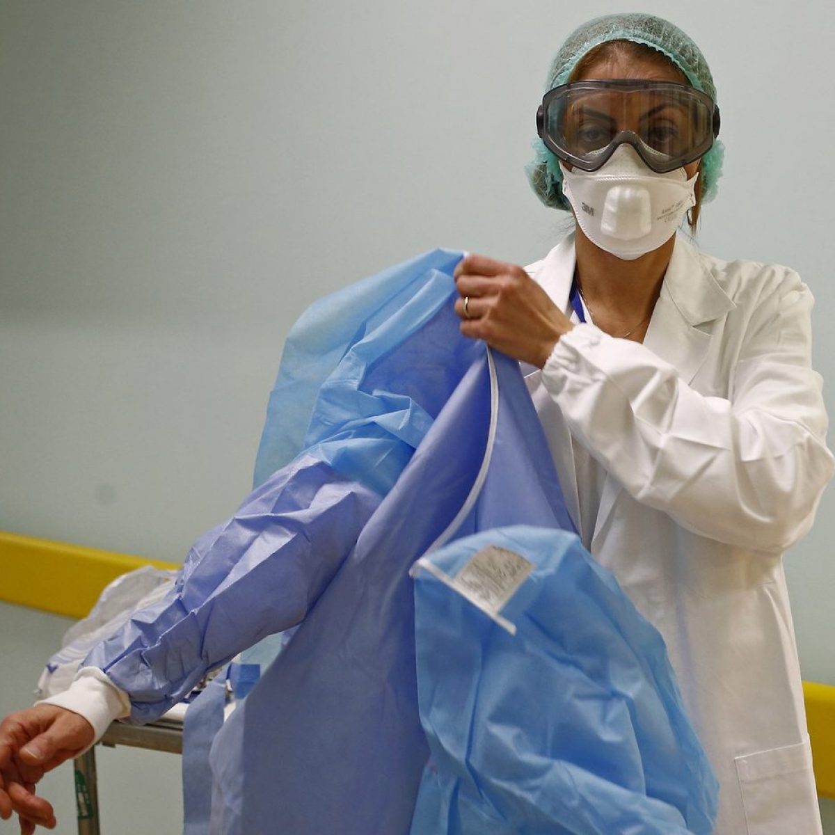 ospedale-spallanzani-coronavirus