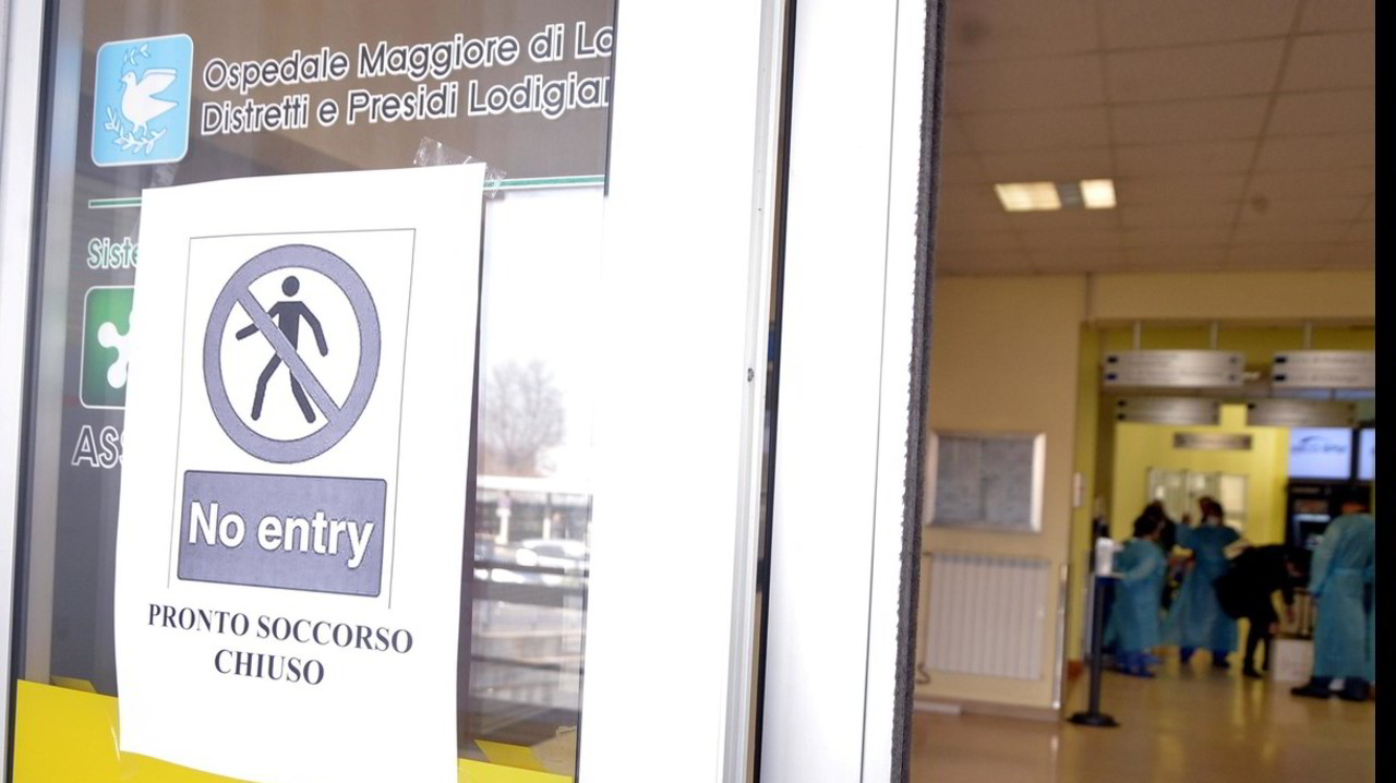 pronto-soccorso