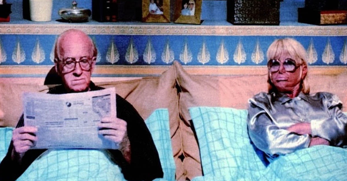 Che fine hanno fatto i figli di Sandra Mondaini e Raimondo Vianello