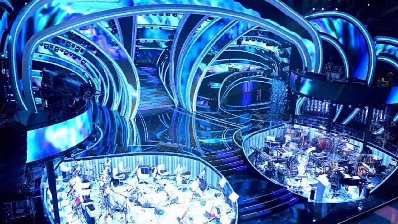 Festival di Sanremo 2020, il vincitore e riassunto delle 5 serate