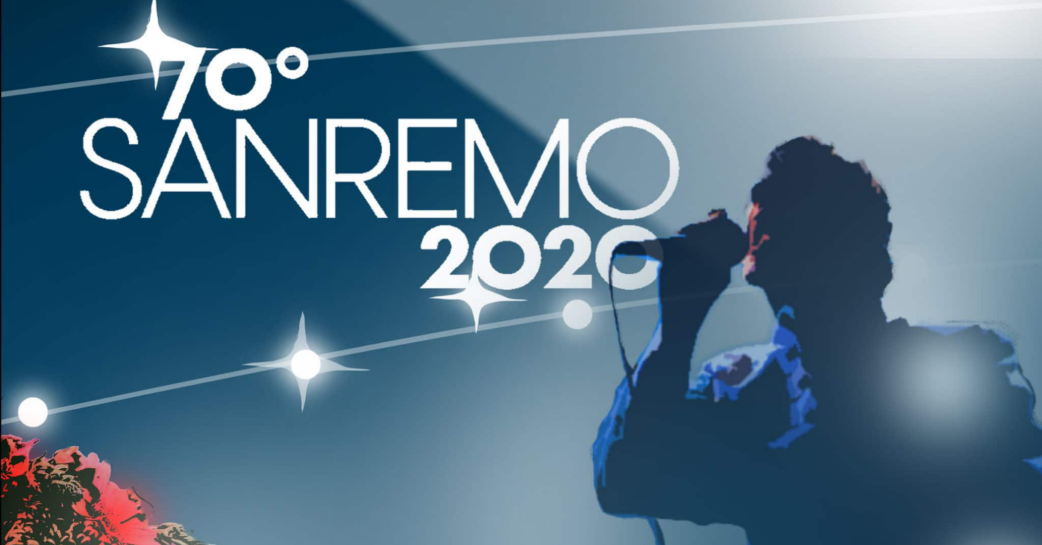 sanremo-2020