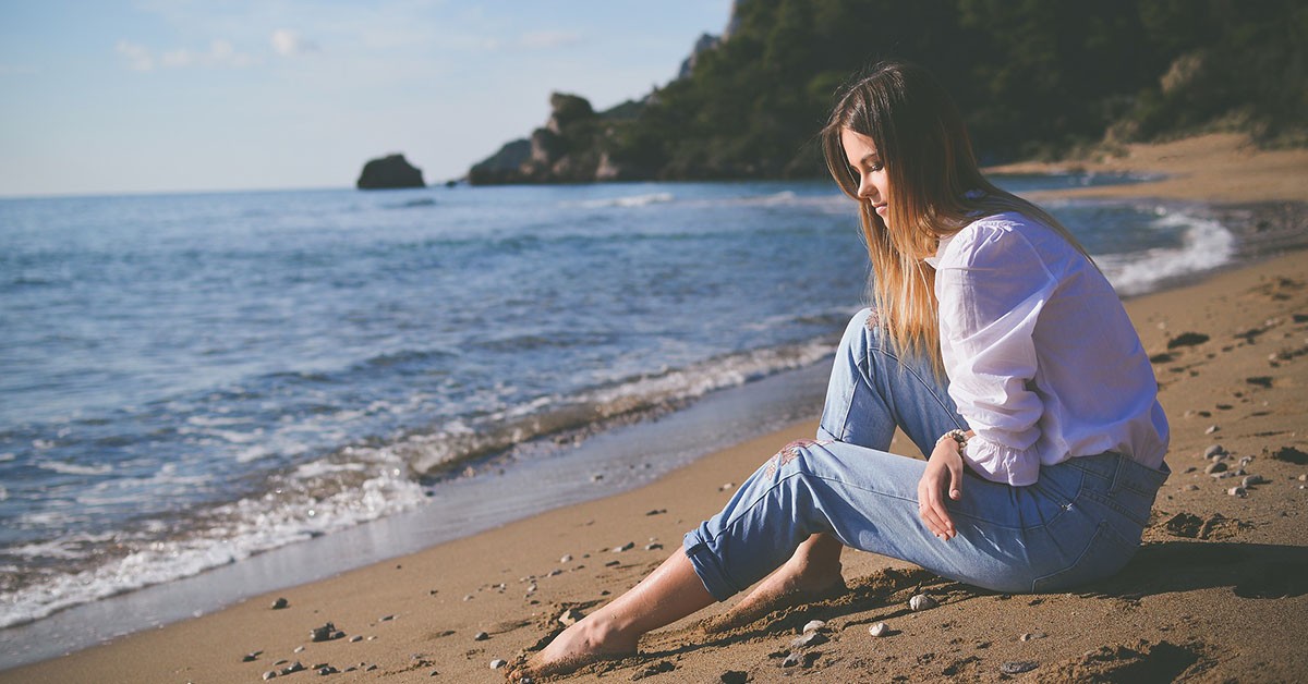 L’ossessione di trovare un fidanzato: desiderio o bisogno