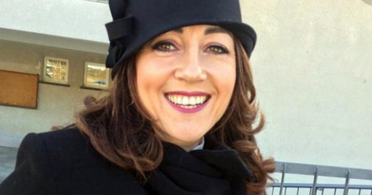 Simona Viceconte si è tolta la vita a un anno dalla scomparsa della sorella Maura