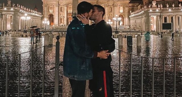 simone-nolasco-coming-out-ezequiel-de-lorenzi