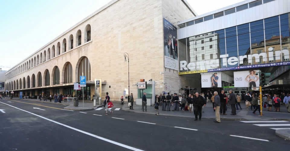 stazione-roma-termini