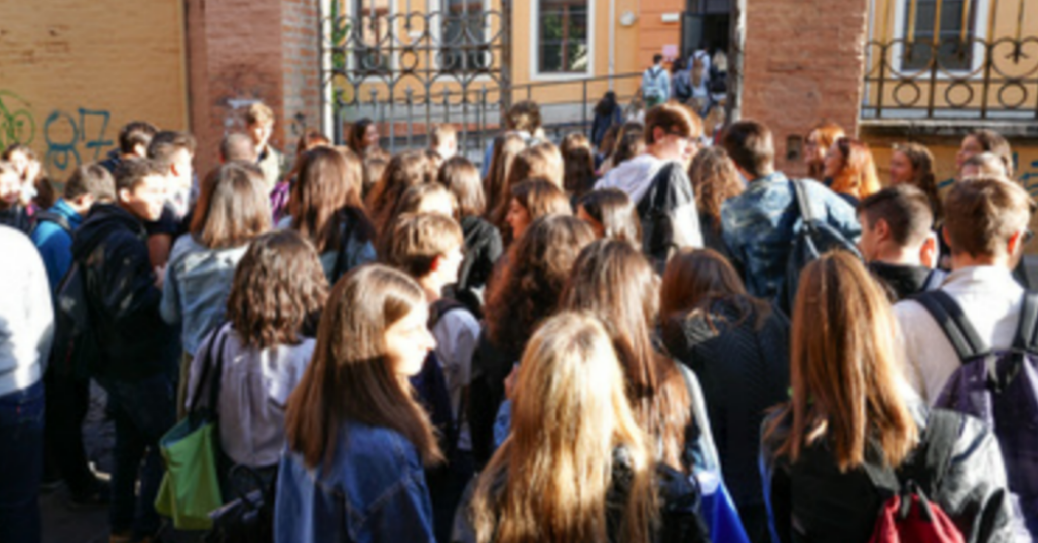 studenti-scuola