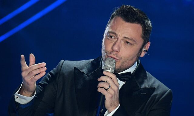 tiziano-ferro