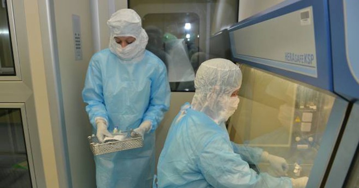 Coronavirus, primo contagiato a Torino: un uomo di 40 anni che ha avuto contatti con i contagiati in Lombardia