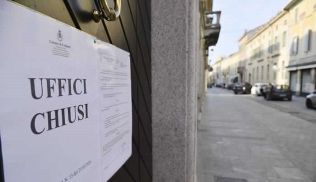uffici-chiusi