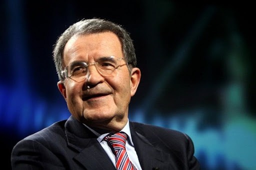 romano-prodi