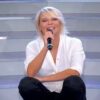 uomini-e-donne-casting-annullati