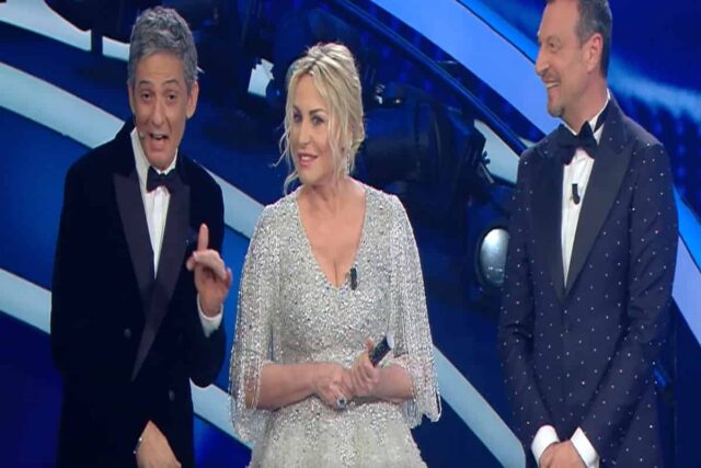 Sanremo 2020