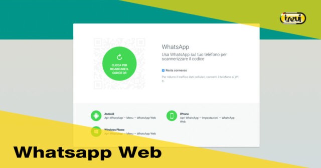 whatsapp-web