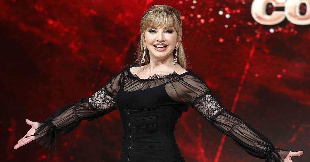 Ballando con le Stelle sarà sostituito da un programma di Gianni Morandi e Roberto Bolle