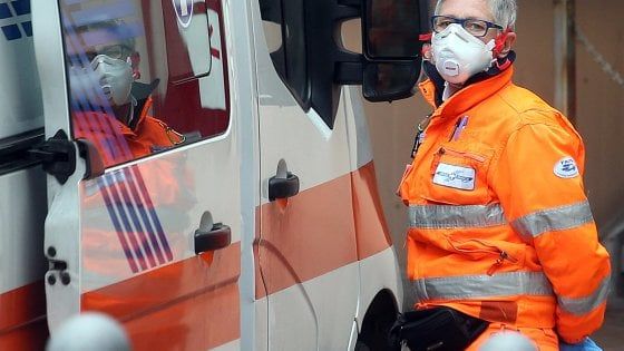 Napoli-donna-perde-la-vita-mentre-sta-andando-a-fare-la-spesa 2