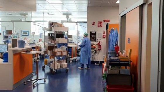Coronavirus-morta-cassiera-di-48-anni 2