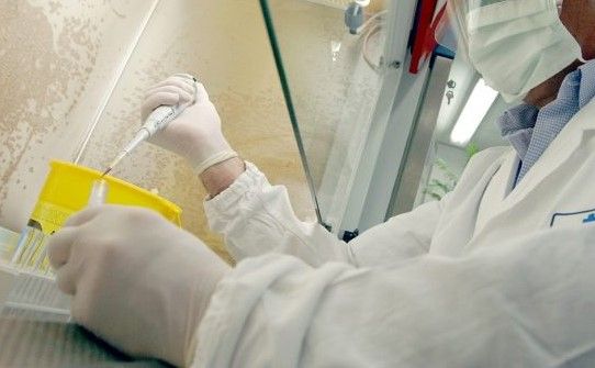 Coronavirus-insegnante-di-Arezzo-positiva-al-test 1