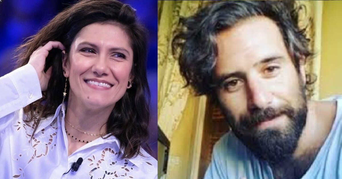 Elisa e Tommaso Paradiso: il significato del singolo “andrà tutto bene”