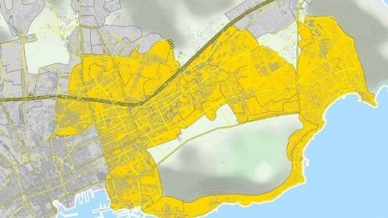 sicilia-cartina