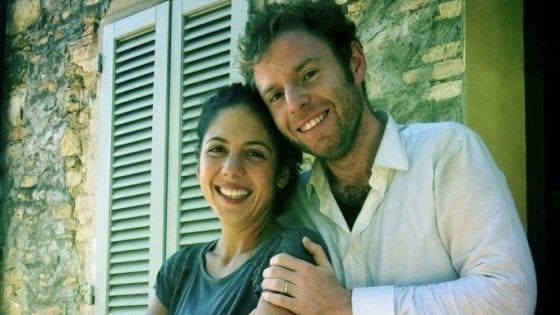 Il-racconto-di-Lorenzo-Norsa-il-medico-impegnato-all'ospedale-di-Bergamo
