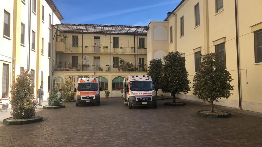 convento-ambulanza