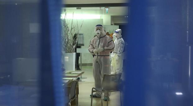 Coronavirus-registrati-altri-5-casi-sospetti-in-Toscana