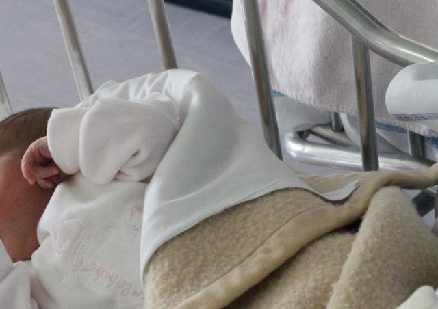 Coronavirus-neonato-di-10-giorni-positivo-al-test 1