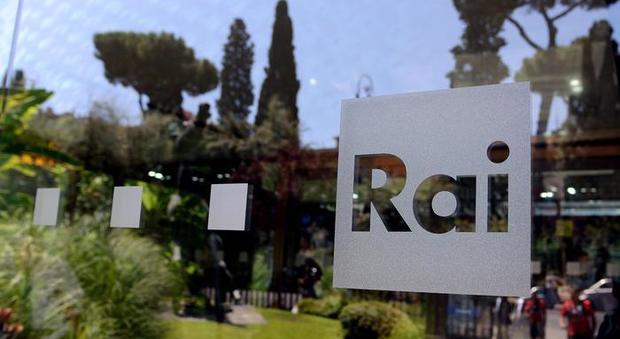 rai