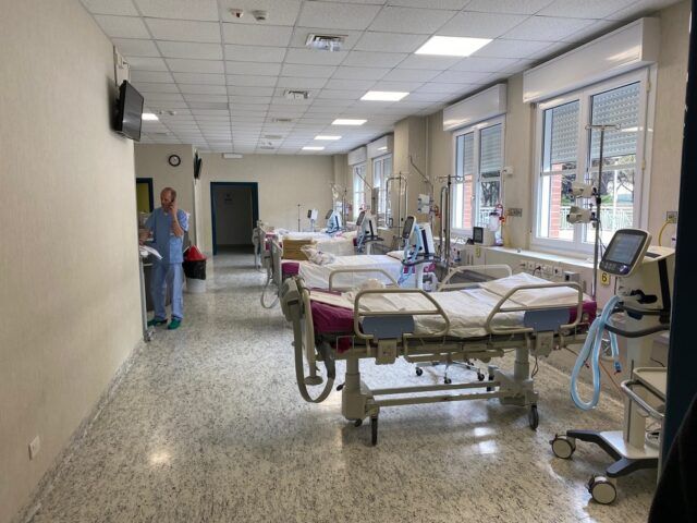Coronavirus-bimbo-di-2-anni-positivo-al-test
